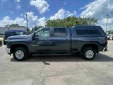 Used 2020 Chevrolet Silverado 2500 LT w/ Convenience Package image 5