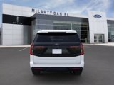 New 2025 Ford Expedition Tremor image 5