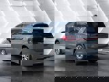 New 2025 Chrysler Pacifica Select image 4