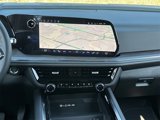 New 2025 Chevrolet Tahoe Premier image 3