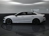 Certified 2022 Kia K5 GT-Line w/ GT-Line FWD Premium Package image 3