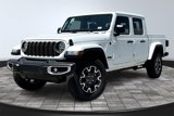 New 2025 Jeep Gladiator Sport w/ Premium Package image 2