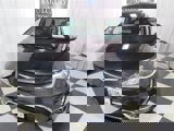 Used 2020 Chrysler Pacifica Limited image 2
