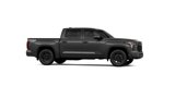 New 2025 Toyota Tundra Platinum image 3