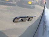 New 2025 Dodge Durango GT image 5