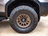 New 2025 Toyota Land Cruiser 1958 image 4