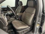 Certified 2025 Chevrolet Colorado ZR2 w/ Midnight Edition image 4