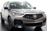 New 2025 Acura MDX A-Spec image 2