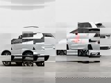 New 2026 Volvo XC60 B5 Plus image 4