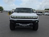 New 2025 GMC Hummer EV 3X image 3
