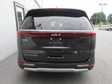 Used 2022 Kia Carnival LX image 3