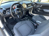 Used 2012 MINI Cooper S image 6