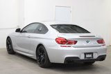 Used 2016 BMW 650i Coupe image 4