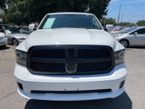 Used 2018 RAM 1500 Sport w/ Convenience Group image 2
