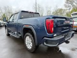 Used 2020 GMC Sierra 2500 Denali w/ Denali Ultimate Package image 3
