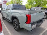 New 2025 Toyota Tundra SR5 image 3
