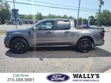 New 2025 Ford Maverick Lobo image 3