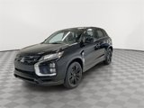 New 2025 Mitsubishi Outlander Sport LE image 5