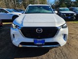 New 2025 MAZDA CX-90 3.3 Turbo S w/ Premium Package image 2