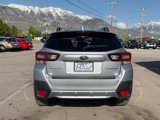 Used 2021 Subaru Crosstrek 2.5i Limited w/ Popular Package #2 image 4