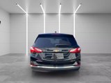 Used 2021 Chevrolet Equinox LT image 6