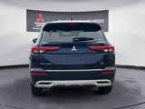 New 2024 Mitsubishi Outlander SE image 4