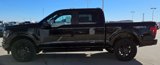 New 2025 Ford F150 STX image 5