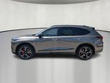 New 2025 Acura MDX Type S image 4