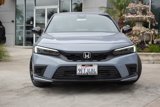 Used 2023 Honda Civic Sport image 2