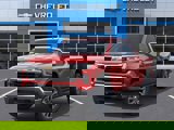 New 2026 Chevrolet Silverado 1500 LT image 6