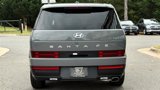 Used 2024 Hyundai Santa Fe SE image 4