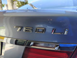 Used 2014 BMW 760Li image 6