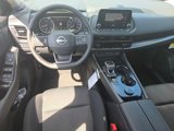 New 2026 Nissan Rogue SV image 3