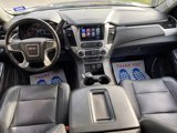 Used 2020 GMC Yukon SLT image 4