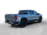 New 2026 GMC Sierra 1500 Elevation w/ Preferred Package image 5