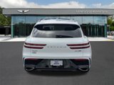 New 2026 Genesis GV70 3.5T Sport Prestige image 6
