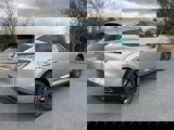 New 2025 Nissan Murano SL image 5