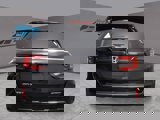 New 2026 Honda Odyssey Sport-L image 4