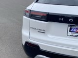 New 2025 Honda Prologue Touring image 5
