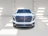 New 2026 GMC Yukon Elevation image 2