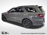 New 2025 Dodge Durango R/T image 4