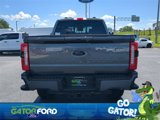 New 2025 Ford F250 Lariat image 5