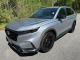 Used 2024 Honda CR-V Sport image 2