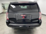 Used 2020 GMC Yukon SLT w/ Premium Edition image 5