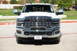 New 2026 RAM 3500 Limited image 6