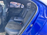 Used 2018 Jaguar XE S image 6