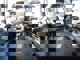New 2025 Ford F150 XLT image 2