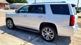 Used 2017 Chevrolet Tahoe Premier image 3