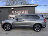 Used 2018 BMW X5 xDrive35i image 5