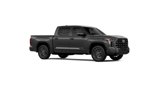 New 2025 Toyota Tundra Platinum image 3